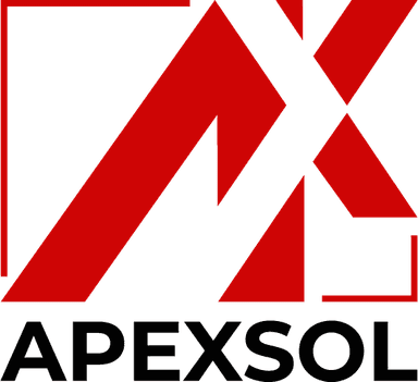 Apex Sol Technologies